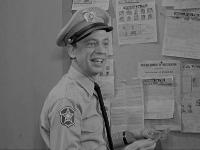 The Andy Griffith Show